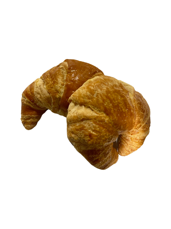 CROISSANTE (LARGE) (CR332)