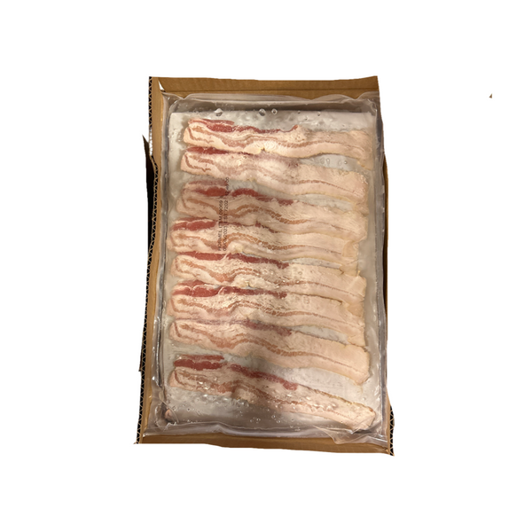 LAYOUT BACON APPLEWOOD