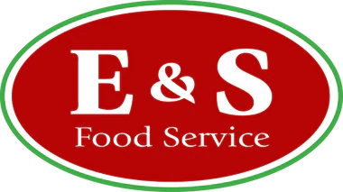 E&S Food Service