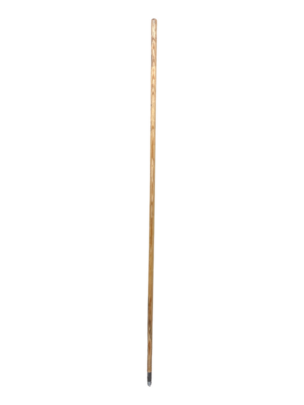 MOPSTICK
