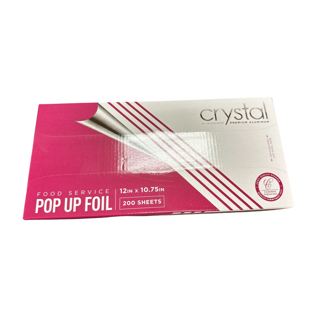 ALUMINUM SHEETS 12X10 3/4