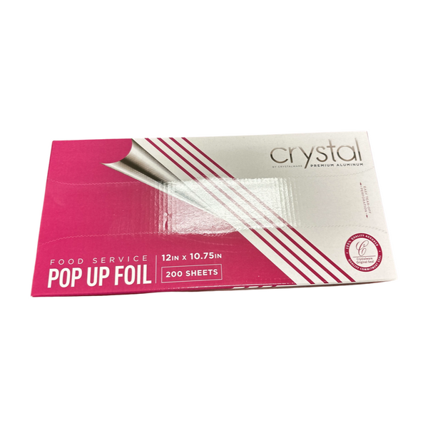 ALUMINUM SHEETS 12X10 3/4