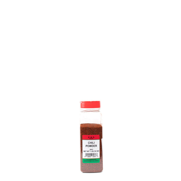 CHILI POWDER