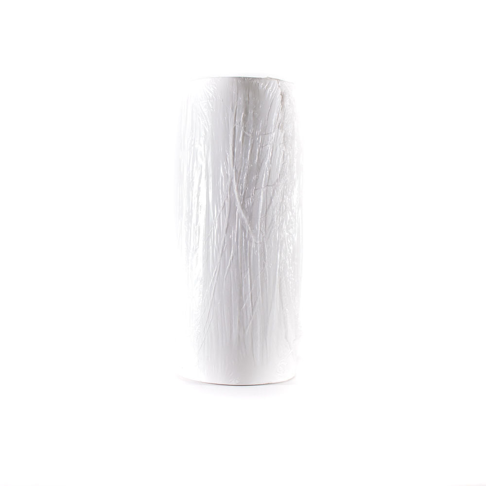 15'' TARPIN ROLLS