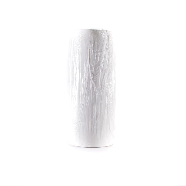 15'' TARPIN ROLLS