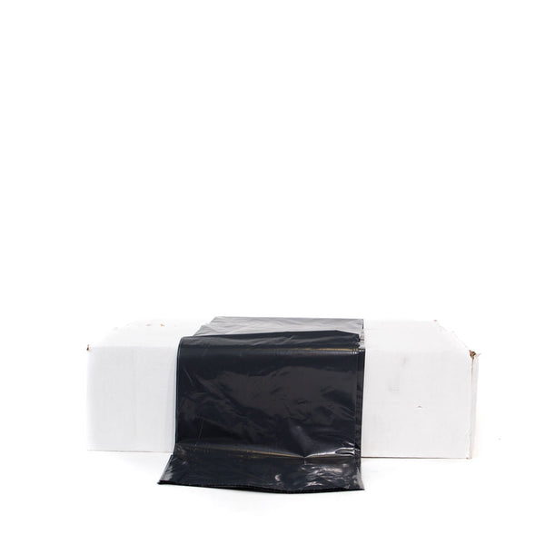 GARBAGE BAG (SM) 16X14X36