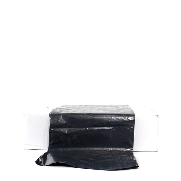 GARBAGE BAG (LG) 58 GALLON