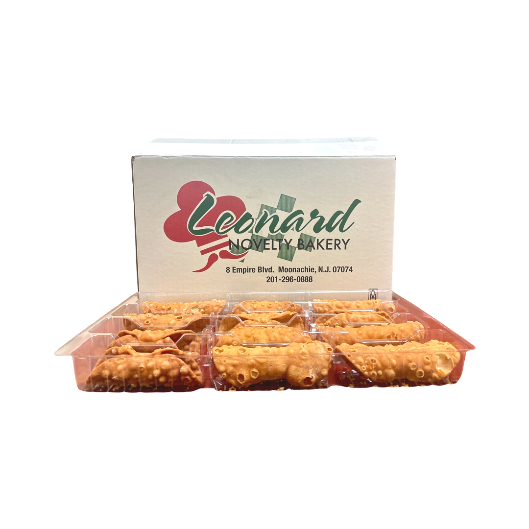 Cannoli Shells Near Me Find Your Perfect Sicilian Dessert Cannoli Shells Near Me Find Your Perfect Sicilian Dessert