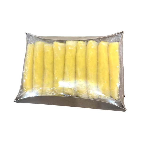 NEW YORK MANICOTTI