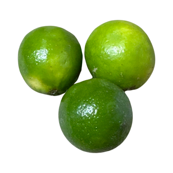 LIME BIG BOX 175CT