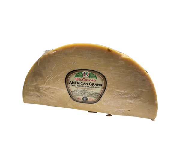 AMERICAN GRANA 2L
