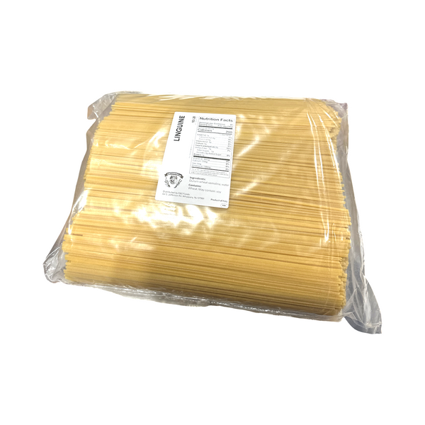 LINGUINE ANTONINA