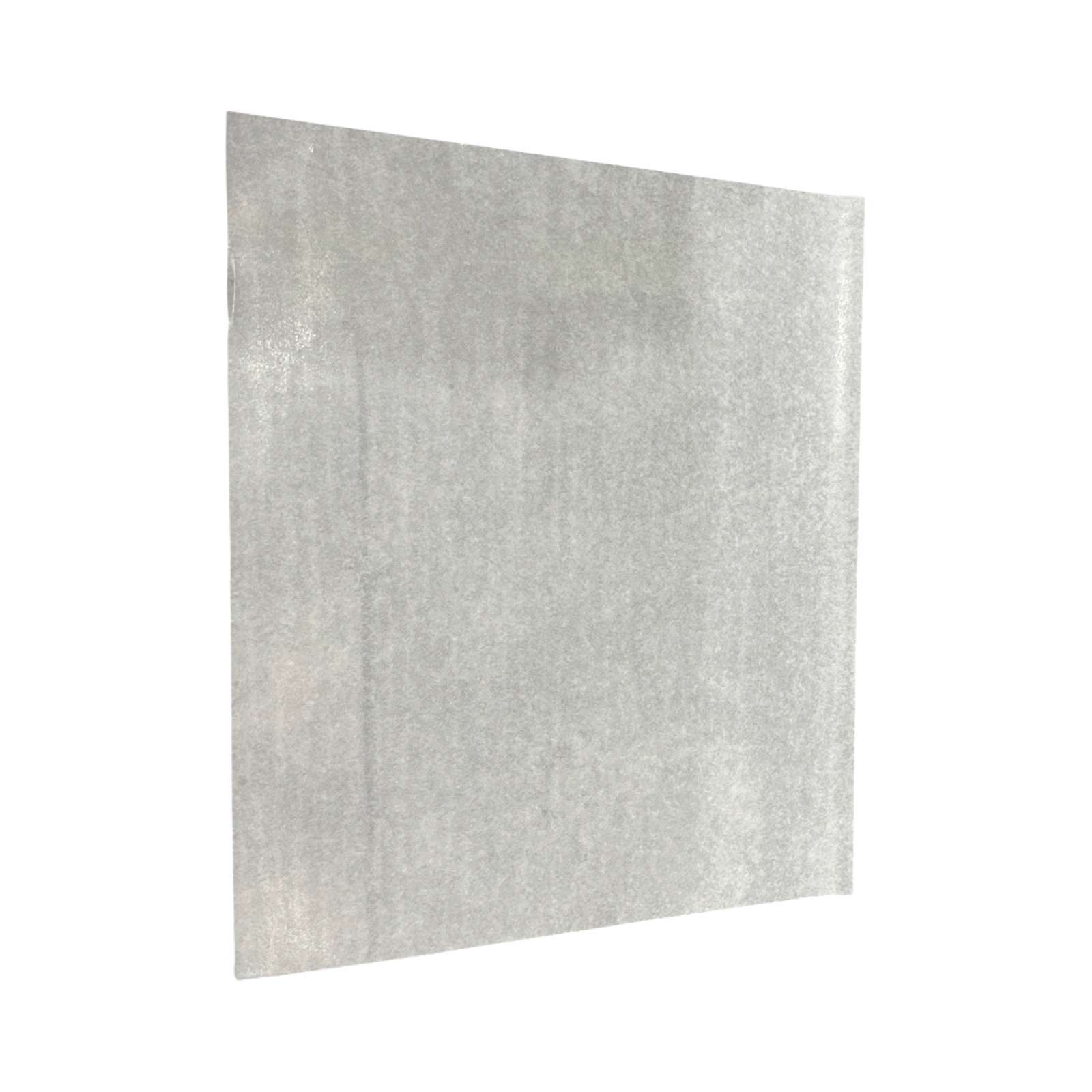 WAX PAPER 12X15 (50LB)