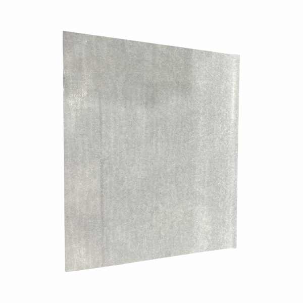 WAX PAPER 12X15 (50LB)