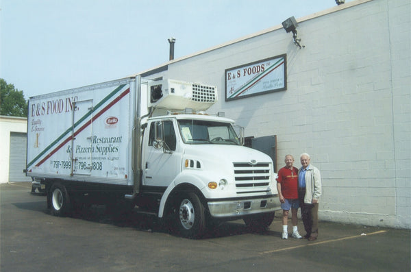 Troya Llc fleet