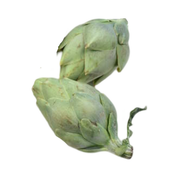 ARTICHOKE FRESH BABY LOOSE