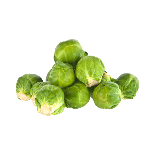 BRUSSEL SPROUTS LOOSE