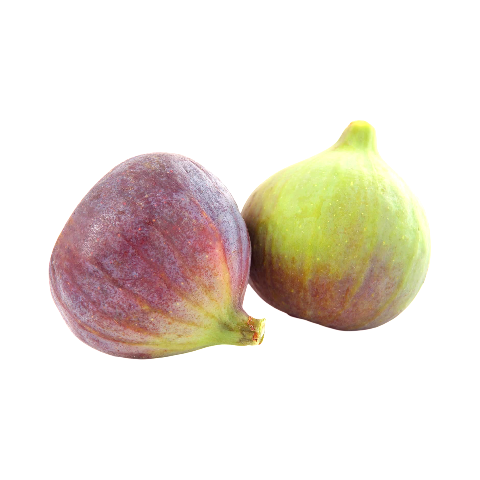 FIGS FRESH