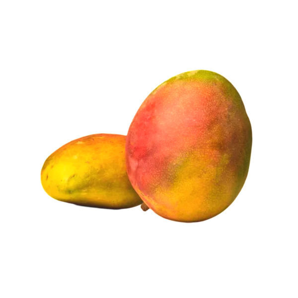 MANGO'S FRESH 8/9CT