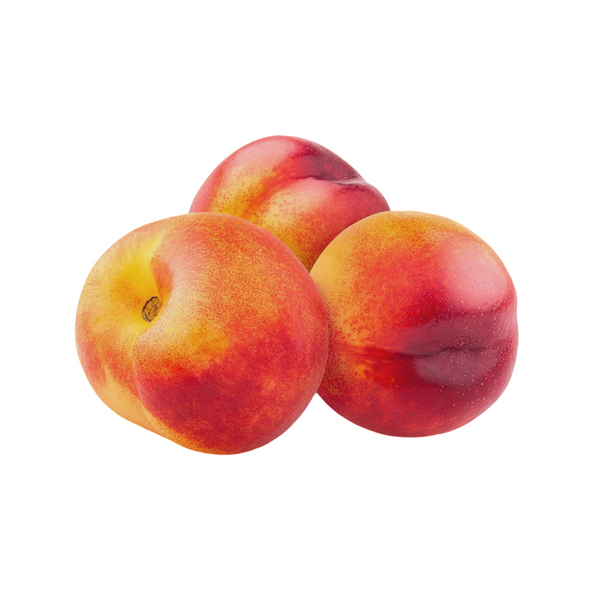 NECTARINES LARGE