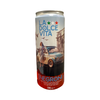 NEGRONI SOFT DRINK CAN 6/4 330ML