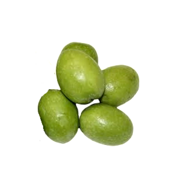 OLIVES FRESH PRODUCE