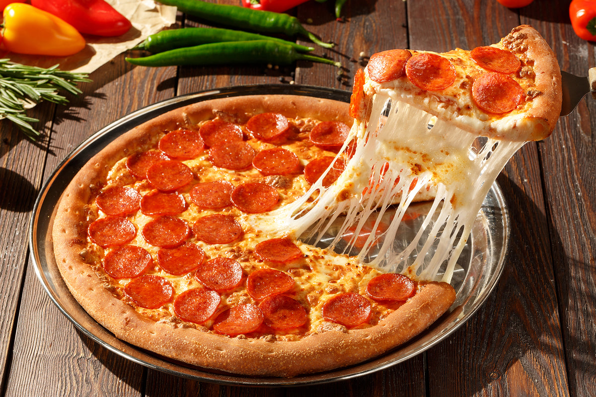 We are a premier wholesaler of quality products, servicing restaurants ...
