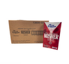 DIAMOND KOSHER SALT