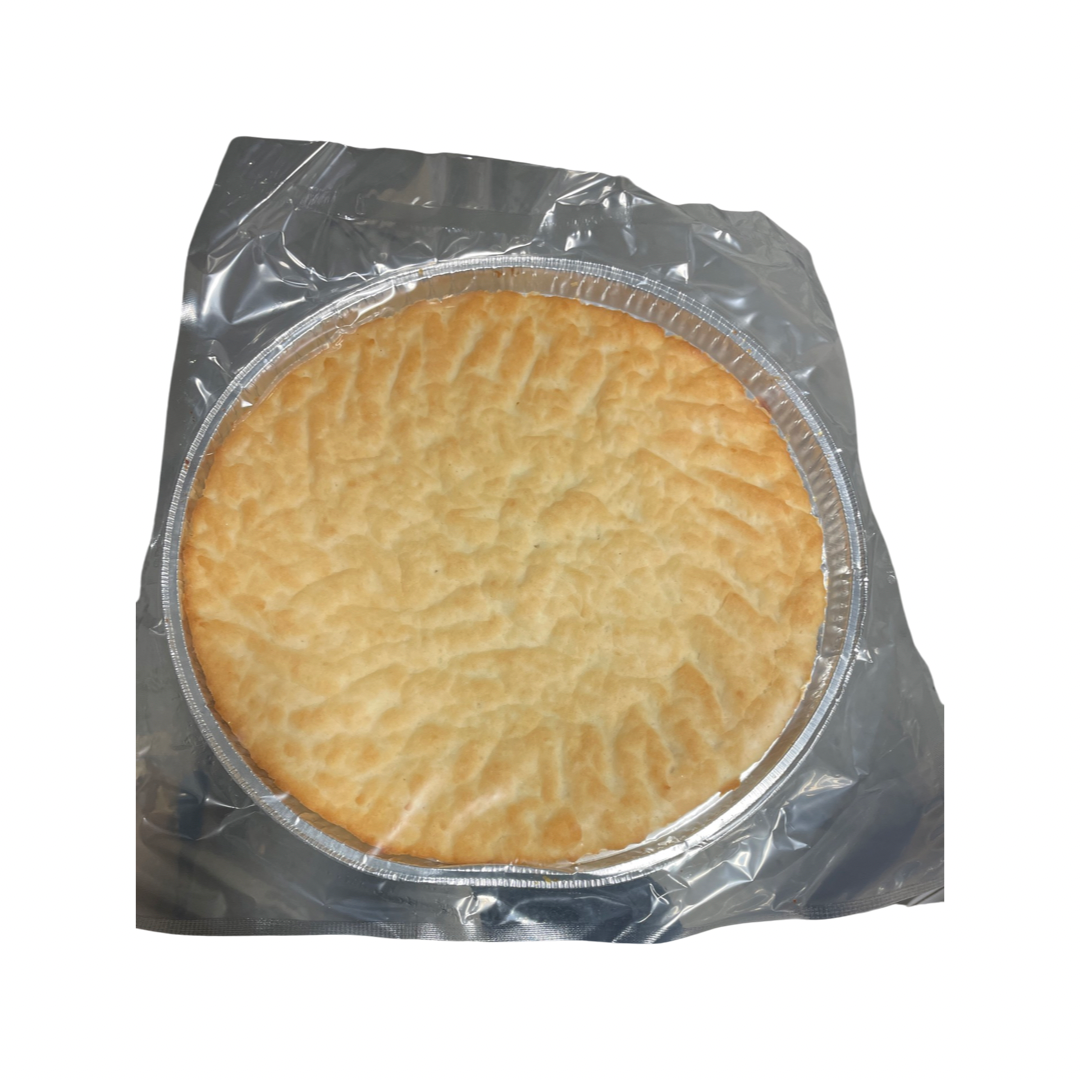 13095gf.png?v=1681416632