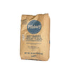 BEST BAKERS PATENT FLOUR