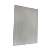 WAX PAPER 12X15 (20LB)