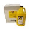 AP-7 ALL PURPOSE CLEANER NEUTRAL