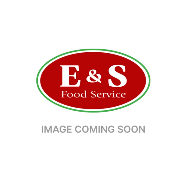SPARKLING WATER BLUE GLS 12OZ