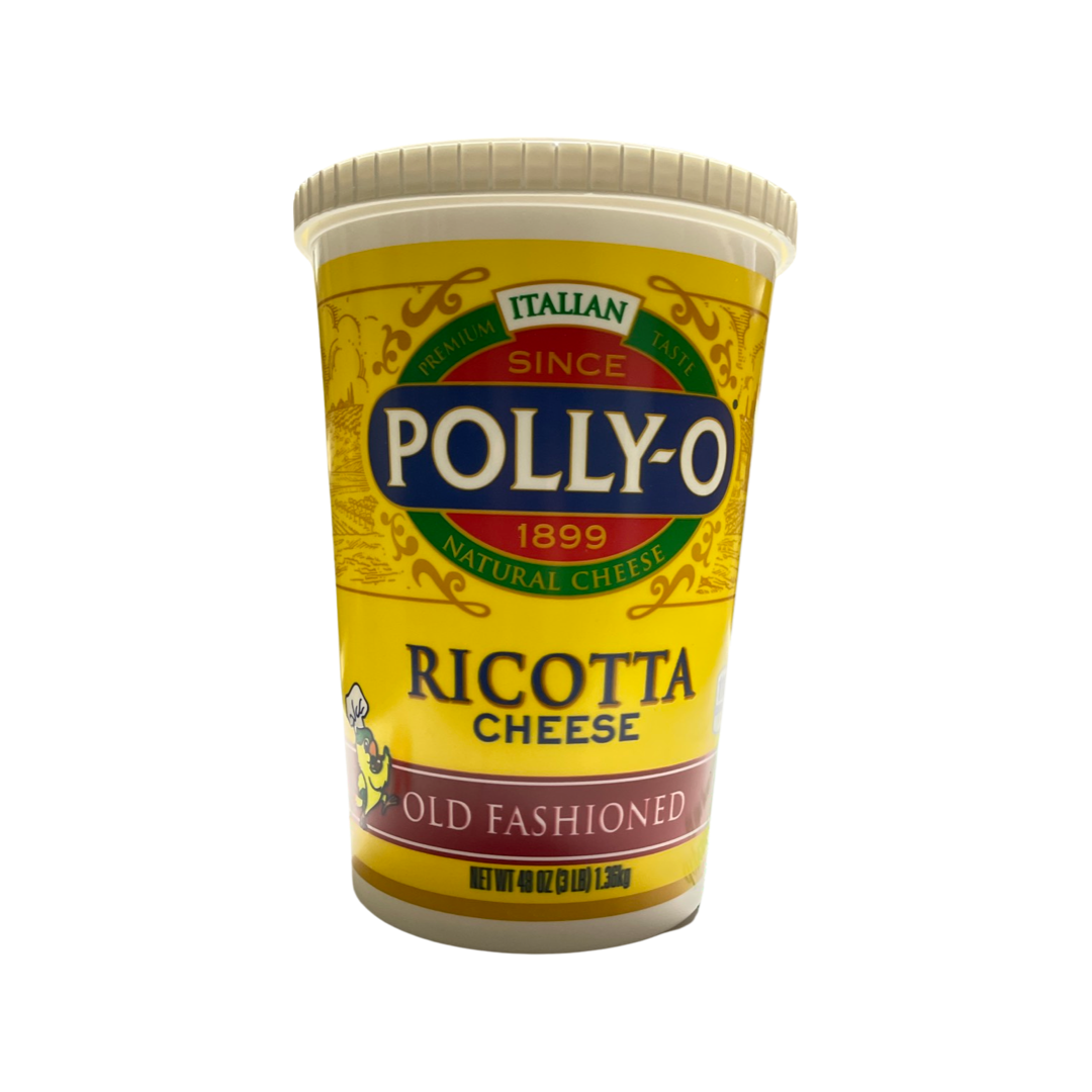 Age Hard Ricotta n1153.png?v=1681416461