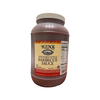 WESTERN BARBECUE SAUCE # 850